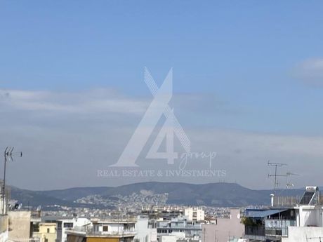 Διαμέρισμα 130 τ.μ. για πώληση