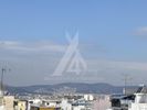 Διαμέρισμα 130τ.μ. για πώληση-Καλλιθέα