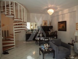 Maisonette 148 sqm for sale