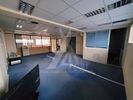 Επιχειρηματικό κτίριο 507τ.μ. για ενοικίαση-Παλαιό φάληρο