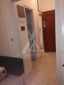Studio / γκαρσονιέρα 25τ.μ. για πώληση-Κολωνάκι - λυκαβηττός