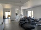 Διαμέρισμα 145τ.μ. για πώληση-Παλαιό φάληρο