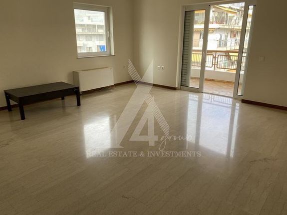 Apartment 98 sqm for sale, Athens - South, Palaio Faliro