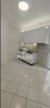 Studio / γκαρσονιέρα 29τ.μ. για ενοικίαση-Φάληρο