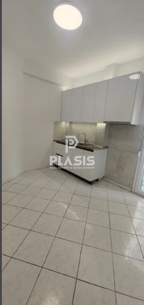 Studio / γκαρσονιέρα 29 τ.μ. για ενοικίαση, Θεσσαλονίκη - Κέντρο, Φάληρο