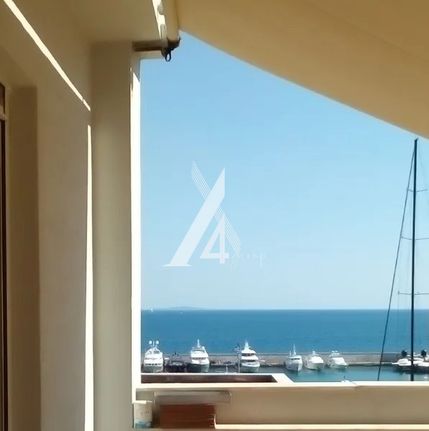 Διαμέρισμα 90 τ.μ. για ενοικίαση, Πειραιάς, Φρεαττύδα