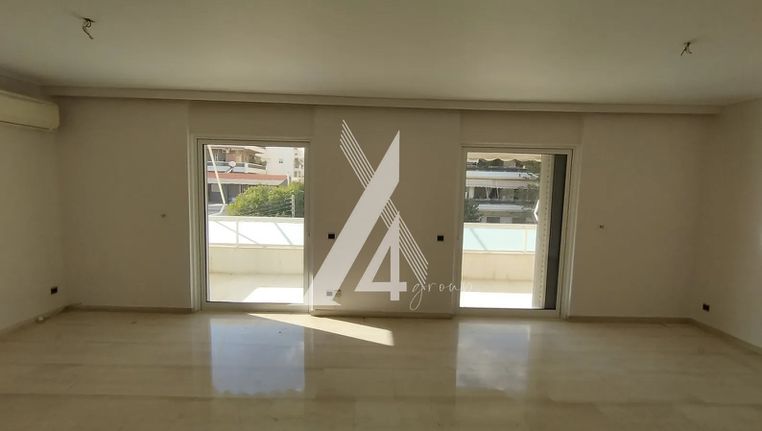 Διαμέρισμα 100 τ.μ. για ενοικίαση, Αθήνα - Νότια Προάστια, Άλιμος