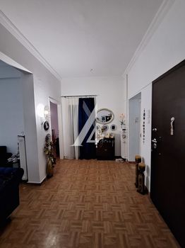 Διαμέρισμα 71 τ.μ. για πώληση