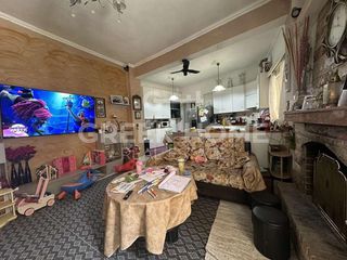 Apartment 95 sqm for sale