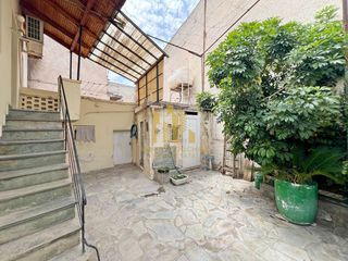 Μονοκατοικία 109 τ.μ. για πώληση