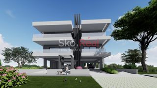 Διαμέρισμα 125 τ.μ. για πώληση