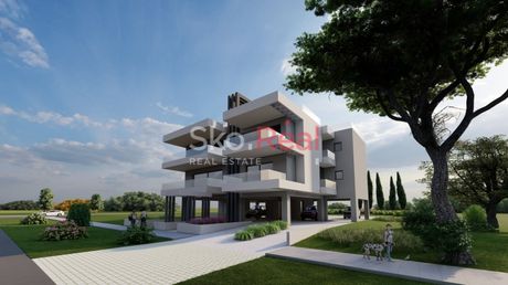 Studio / γκαρσονιέρα 58τ.μ. για πώληση-Θέρμη » Κέντρο θέρμης