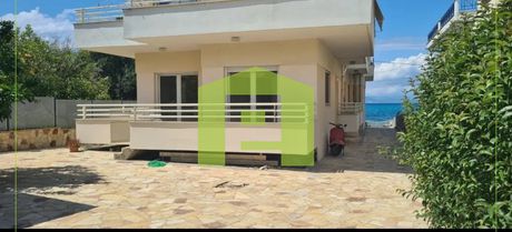 Apartment 78sqm for rent-Vrachneika » Center