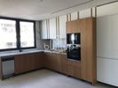 Διαμέρισμα 105τ.μ. για ενοικίαση-Γλυφάδα » Γκολφ
