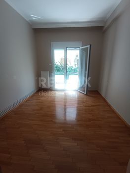 Apartment 85sqm for rent-Larisa » Center