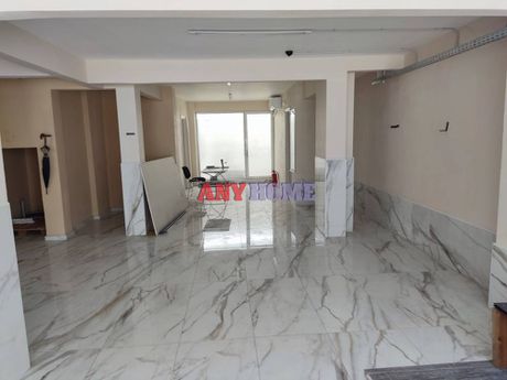 Store 170sqm for sale-Analipsi