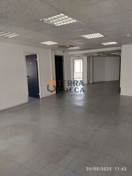 Γραφείο 260 τ.μ. για ενοικίαση