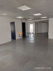 Γραφείο 260 τ.μ. για ενοικίαση