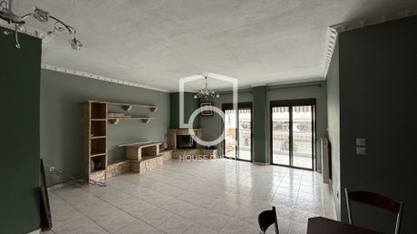 Διαμέρισμα 100 τ.μ. για πώληση