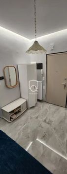 Apartment 44sqm for sale-Kalamaria