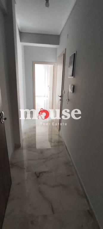 Διαμέρισμα 54 τ.μ. πρός πώληση, Θεσσαλονίκη - Περιφ/Κοί Δήμοι, Νεάπολη