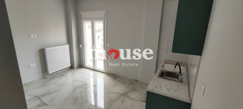 Διαμέρισμα 54 τ.μ. πρός πώληση, Θεσσαλονίκη - Περιφ/Κοί Δήμοι, Νεάπολη