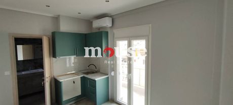 Studio / γκαρσονιέρα 54τ.μ. για πώληση-Νεάπολη » Νέο χωριό