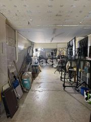 Κατάστημα 185 τ.μ. για πώληση