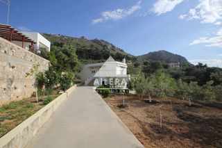 Μονοκατοικία 145 τ.μ. για πώληση