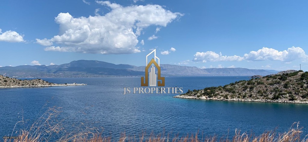 Οικόπεδο 675 τ.μ. προς πώληση, Πευκάλι