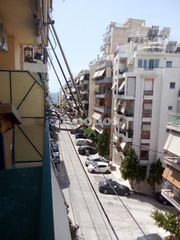 Διαμέρισμα 67 τ.μ. για πώληση, Πειραιάς, Καλλίπολη-thumb-1