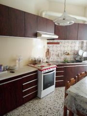 Διαμέρισμα 67 τ.μ. για πώληση, Πειραιάς, Καλλίπολη-thumb-44