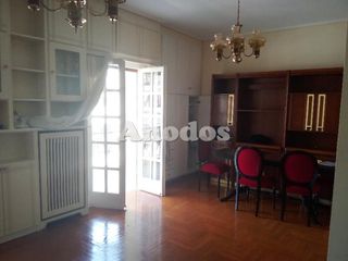 Διαμέρισμα 67 τ.μ. για πώληση, Πειραιάς, Καλλίπολη-thumb-14