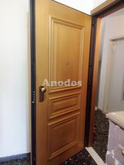 Διαμέρισμα 67 τ.μ. για πώληση, Πειραιάς, Καλλίπολη-thumb-17