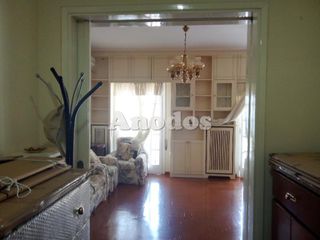 Διαμέρισμα 67 τ.μ. για πώληση, Πειραιάς, Καλλίπολη-thumb-27