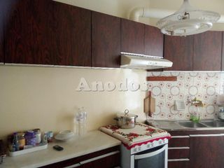 Διαμέρισμα 67 τ.μ. για πώληση, Πειραιάς, Καλλίπολη-thumb-33