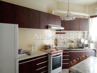 Διαμέρισμα 67 τ.μ. για πώληση, Πειραιάς, Καλλίπολη-thumb-34