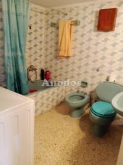 Διαμέρισμα 67 τ.μ. για πώληση, Πειραιάς, Καλλίπολη-thumb-35