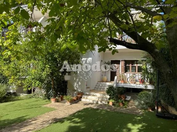 Μεζονέτα 260 τ.μ. για πώληση, Αθήνα - Βόρεια Προάστια, Κηφισιά