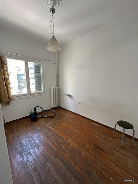 Studio / γκαρσονιέρα 47 τ.μ. πρός πώληση, Αθήνα - Κέντρο, Πετράλωνα