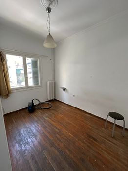 Studio 47sqm for sale-Petralona » Kato Petralona
