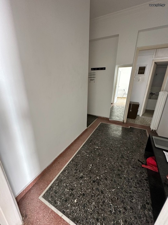 Studio / γκαρσονιέρα 47 τ.μ. πρός πώληση, Αθήνα - Κέντρο, Πετράλωνα