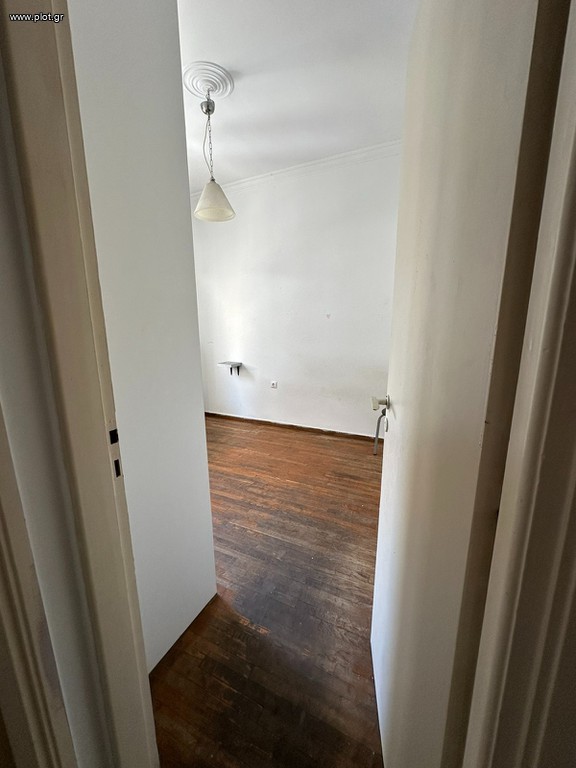 Studio / γκαρσονιέρα 47 τ.μ. πρός πώληση, Αθήνα - Κέντρο, Πετράλωνα