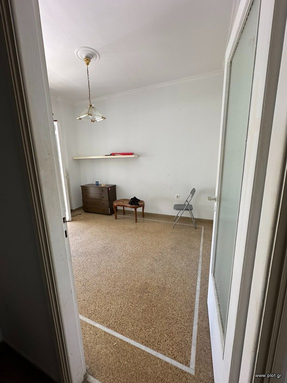 Studio / γκαρσονιέρα 47 τ.μ. πρός πώληση, Αθήνα - Κέντρο, Πετράλωνα