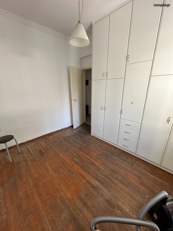 Studio / γκαρσονιέρα 47 τ.μ. πρός πώληση, Αθήνα - Κέντρο, Πετράλωνα