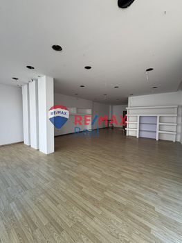 Store 210sqm for rent-Heraclion Cretes » Mesabelies