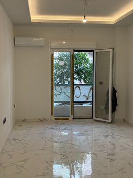 Apartment 65sqm for sale-Ilisia » Kato Ilisia