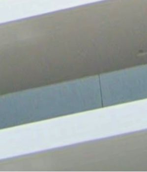 Διαμέρισμα 140 τ.μ. για ενοικίαση