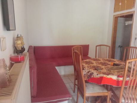 Διαμέρισμα 30 τ.μ. για ενοικίαση