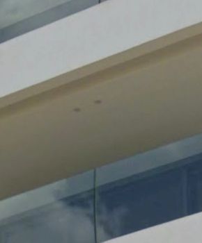 Διαμέρισμα 150 τ.μ. για ενοικίαση